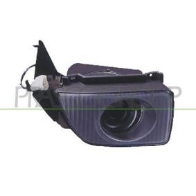 Osta Sumuvalo PRASCO:llä MB0074414 edullisesti hintaan 101,86 €