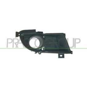 Osta Vetokoukun luukku PRASCO:llä MB0131249 edullisesti hintaan 15,22 €