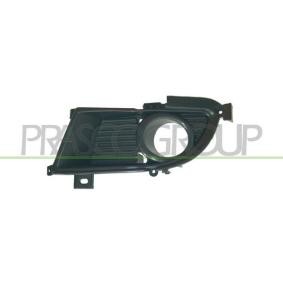 Osta Vetokoukun luukku PRASCO:llä MB0131250 edullisesti hintaan 15,22 €