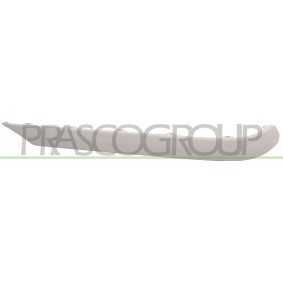 Nebelschlussleuchte für MITSUBISHI von PRASCO