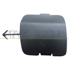 Osta Vetokoukun luukku PRASCO:llä MB0151286 edullisesti hintaan 10,87 €