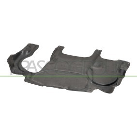 Querträger von PRASCO günstig für 129,95 €