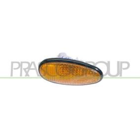Blinker von PRASCO MB0744039
