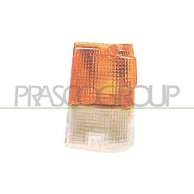 Blinker von PRASCO MB1534004