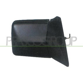 Osta Puskurin pinta PRASCO:llä MB1551114 edullisesti hintaan 58,30 €