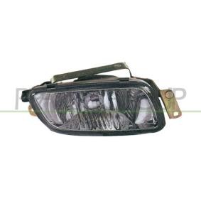 Osta Sumuvalo PRASCO:llä MB1594413 edullisesti hintaan 115,63 €