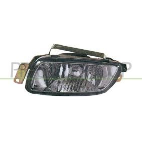 Osta Sumuvalo PRASCO:llä MB1594414 edullisesti hintaan 80,97 €