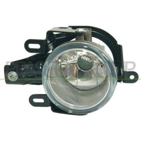 Osta Sumuvalo PRASCO:llä MB1604413 edullisesti hintaan 81,85 €