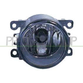 Osta Sumuvalo PRASCO:llä MB1624413 edullisesti hintaan 110,58 €
