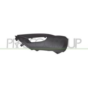 Osta Puskurin lista PRASCO:llä MB7141244 edullisesti hintaan 30,66 €