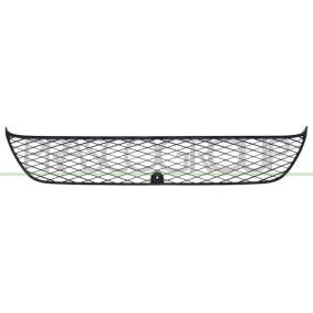 Osta Ritilä PRASCO:llä MB7142120 edullisesti hintaan 54,60 €