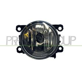 Osta Sumuvalo PRASCO:llä MB7144414 edullisesti hintaan 133,67 €