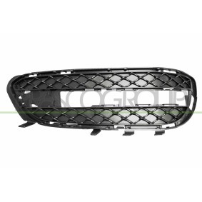Acquista Paraurti da PRASCO MB8101103 a buon mercato per soli 14,34 €