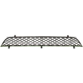 Osta Ritilä PRASCO:llä MB8212130 edullisesti hintaan 85,13 €