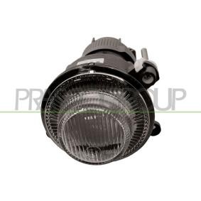 Osta Sumuvalo PRASCO:llä ME3044433 edullisesti hintaan 75,17 €