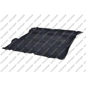 Osta Äänieriste PRASCO:llä ME9191900 edullisesti hintaan 56,89 €