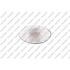 Blinker von PRASCO MN3044041