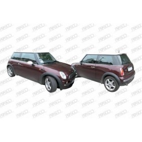 Osta Lasinnostin PRASCO:llä MN304W022 edullisesti hintaan 157,13 €