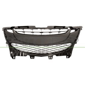 Osta Sumuvalo PRASCO:llä MZ0204414 edullisesti hintaan 85,85 €