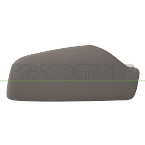 Osta Sumuvalo PRASCO:llä MZ3094423 edullisesti hintaan 50,43 €