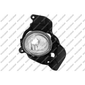 Osta Sumuvalo PRASCO:llä MZ3094424 edullisesti hintaan 54,74 €