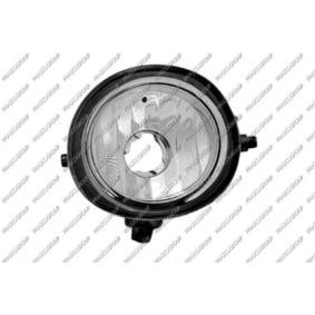 Osta Sumuvalo PRASCO:llä MZ4264413 edullisesti hintaan 102,07 €