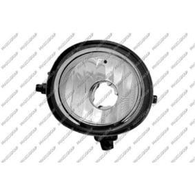 Osta Sumuvalo PRASCO:llä MZ4264414 edullisesti hintaan 96,97 €