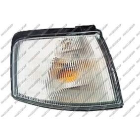 Blinker von PRASCO MZ7154014