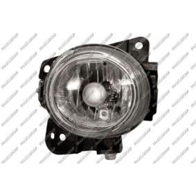 Osta Sumuvalo PRASCO:llä MZ8024414 edullisesti hintaan 255,81 €