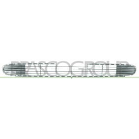 Blinker von PRASCO OP0134004