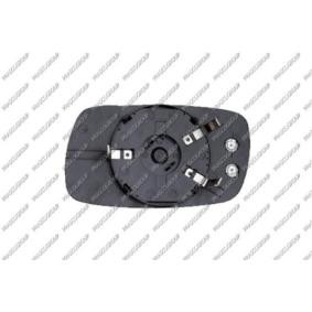 Acquista Vetro specchio, specchio esterno da PRASCO OP0137504 a buon mercato per soli 65,92 €