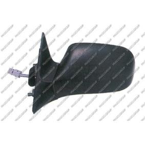Acquista Specchietto retrovisore esterno da PRASCO OP0157314 a buon mercato per soli 90,80 €
