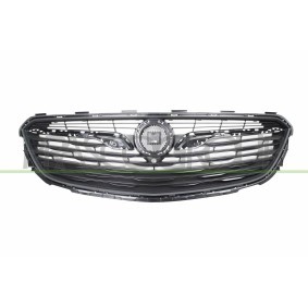 Blinker von PRASCO OP0284143