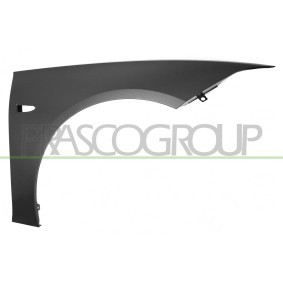 Blinker von PRASCO OP0284145
