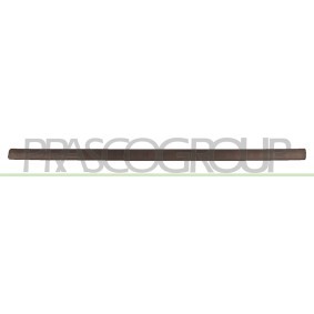 Acquista Specchietto retrovisore esterno da PRASCO OP0317313 a buon mercato per soli 60,91 €