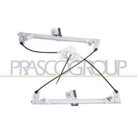 Längsträger von PRASCO günstig für 150,42 €
