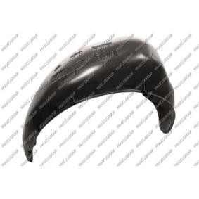 Comprar Paso de rueda de PRASCO OP0543654 a bajo precio de 17,04 €