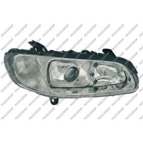 Scheinwerfer für OPEL von PRASCO