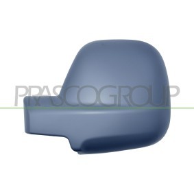 Acquista Copertura, Specchio esterno da PRASCO OP3507414 a buon mercato per soli 10,32 €