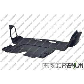 Acquista Insonorizzazione vano motore da PRASCO OP4101900 a buon mercato per soli 50,51 €