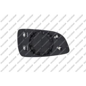 Acquista Vetro specchio, specchio esterno da PRASCO OP4107504 a buon mercato per soli 12,43 €
