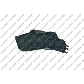 Comprar Paso de rueda de PRASCO OP7173604 a bajo precio de 32,34 €