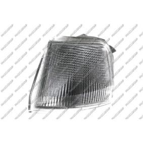 Blinker für PEUGEOT von PRASCO
