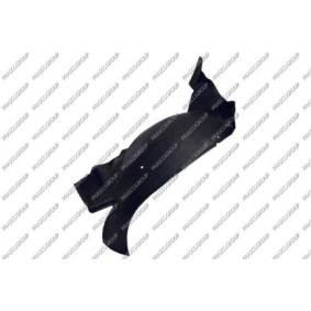 Comprar Paso de rueda de PRASCO PG0573604 a bajo precio de 25,13 €