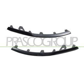 Scheinwerfer für PEUGEOT von PRASCO
