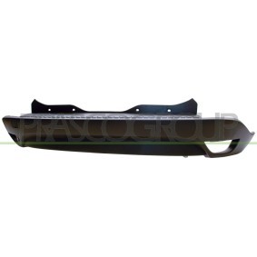 Compre Farol principal da PRASCO RG0414604 a um preço baixo por 54,99 €