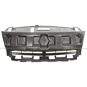 Blinker von PRASCO RG0704013