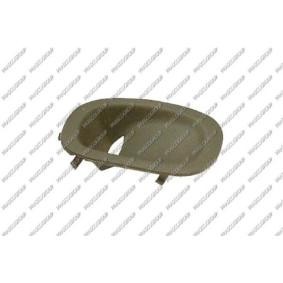 Osta Suojus, ajovalo PRASCO:llä RG3401248 edullisesti hintaan 30,00 €