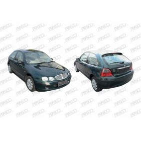 Osta Sumuvalo PRASCO:llä RG3424413 edullisesti hintaan 49,86 €