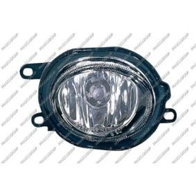 Osta Sumuvalo PRASCO:llä RG4224413 edullisesti hintaan 58,60 €